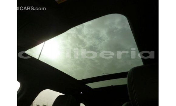 Buy Import Jaguar F-Type Black Car in Import - Dubai in Bomi County Buy Import Jaguar F-Type Black Car in Import - Dubai in Bomi County