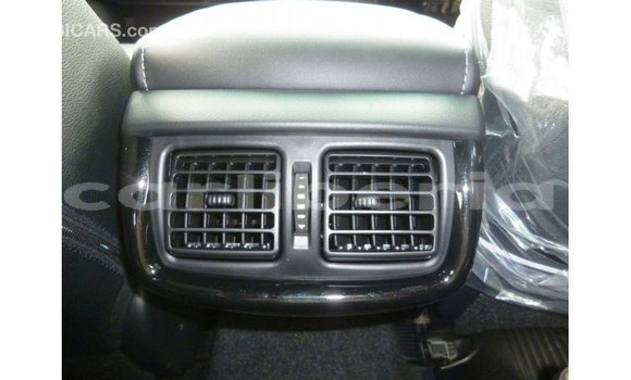 Buy Import Toyota Hilux White Car in Import - Dubai in Bomi County Buy Import Toyota Hilux White Car in Import - Dubai in Bomi County