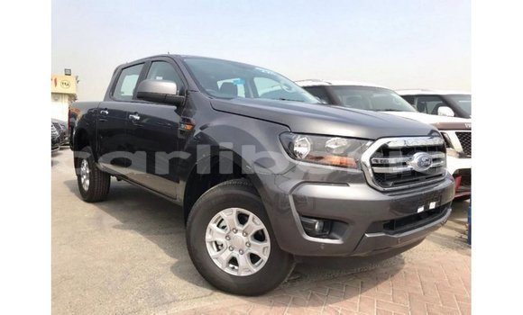 Buy Import Ford Ranger Other Car in Import - Dubai in Bomi County Buy Import Ford Ranger Other Car in Import - Dubai in Bomi County