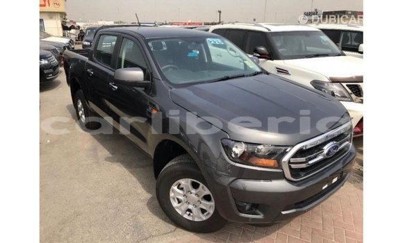 Buy Import Ford Ranger Other Car in Import - Dubai in Bomi County Buy Import Ford Ranger Other Car in Import - Dubai in Bomi County