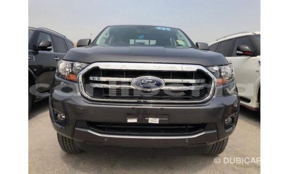 Buy Import Ford Ranger Other Car in Import - Dubai in Bomi County Buy Import Ford Ranger Other Car in Import - Dubai in Bomi County
