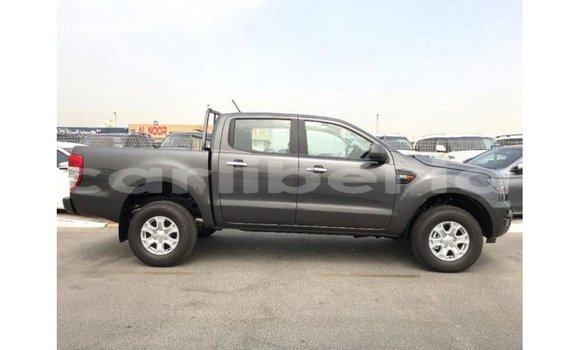 Buy Import Ford Ranger Other Car in Import - Dubai in Bomi County Buy Import Ford Ranger Other Car in Import - Dubai in Bomi County