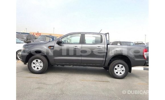 Buy Import Ford Ranger Other Car in Import - Dubai in Bomi County Buy Import Ford Ranger Other Car in Import - Dubai in Bomi County