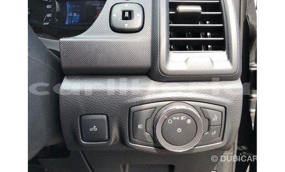 Buy Import Ford Ranger Other Car in Import - Dubai in Bomi County Buy Import Ford Ranger Other Car in Import - Dubai in Bomi County
