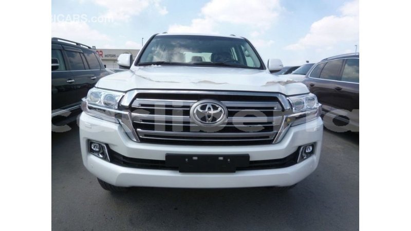 Big with watermark be467681 3559 46fc 92a4 fa5ad3bff45a