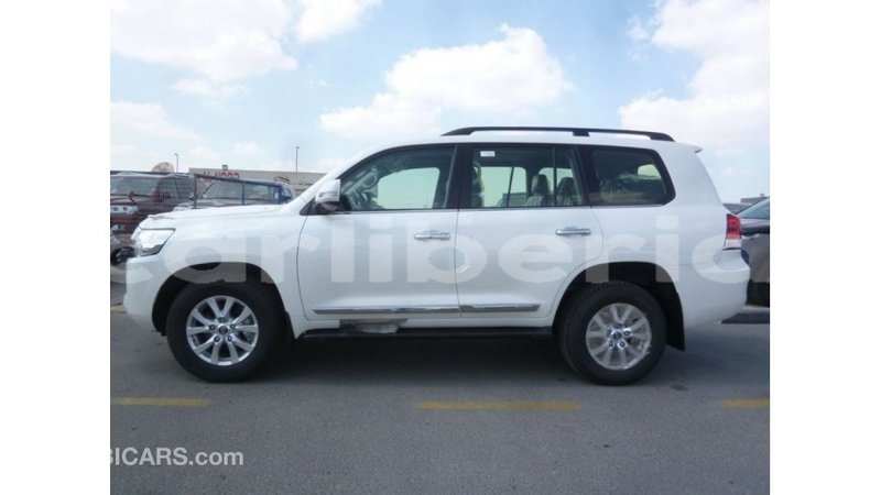 Big with watermark f8ca264b caa7 4e9e 8ba0 6e2aef18b251