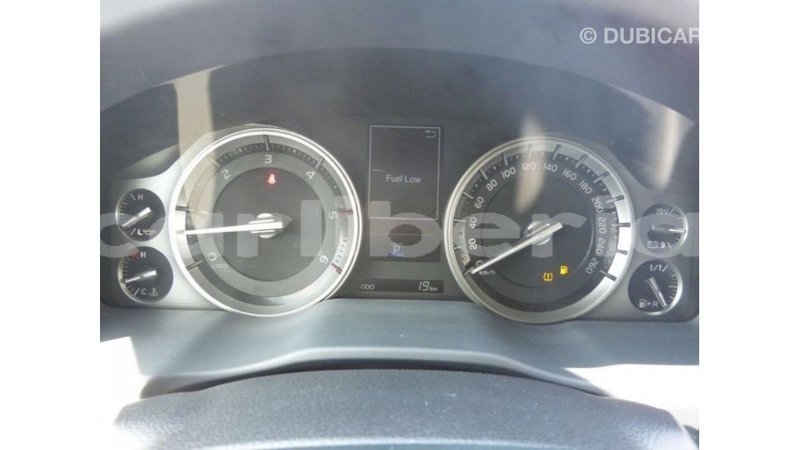 Big with watermark 6abbfb20 c5e1 4824 89c0 c05d8d9708a4