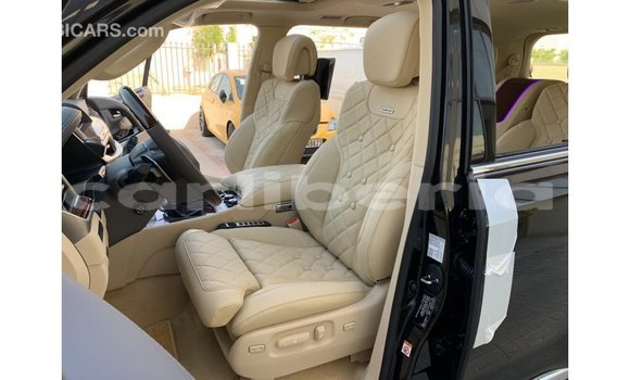 Acheter Import Voiture Lexus NX Beige à Import - Dubai, Comté de Bomi Acheter Import Voiture Lexus NX Beige à Import - Dubai, Comté de Bomi