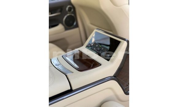 Acheter Import Voiture Lexus NX Beige à Import - Dubai, Comté de Bomi Acheter Import Voiture Lexus NX Beige à Import - Dubai, Comté de Bomi