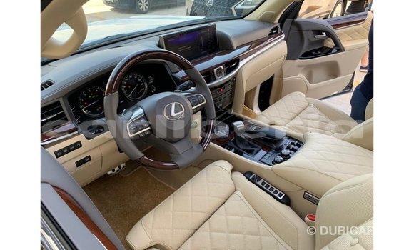 Acheter Import Voiture Lexus NX Beige à Import - Dubai, Comté de Bomi Acheter Import Voiture Lexus NX Beige à Import - Dubai, Comté de Bomi