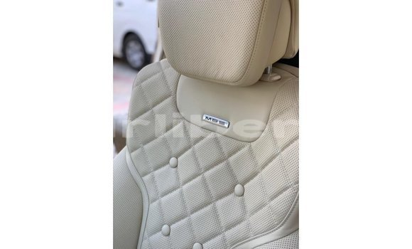 Acheter Import Voiture Lexus NX Beige à Import - Dubai, Comté de Bomi Acheter Import Voiture Lexus NX Beige à Import - Dubai, Comté de Bomi