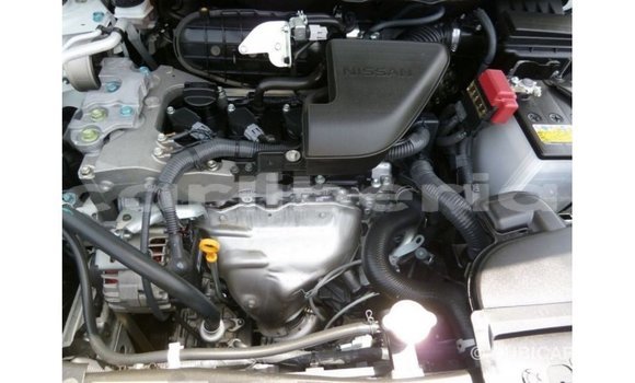 Buy Import Nissan 350Z White Car in Import - Dubai in Bomi County Buy Import Nissan 350Z White Car in Import - Dubai in Bomi County