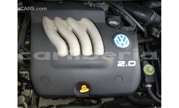 Buy Import Volkswagen Beetle White Car in Import - Dubai in Bomi County Buy Import Volkswagen Beetle White Car in Import - Dubai in Bomi County