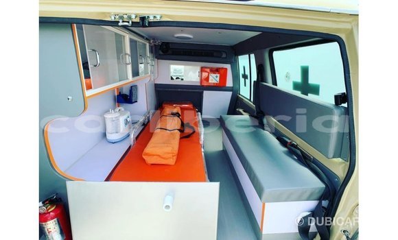 Buy Import Toyota Land Cruiser Beige Car in Import - Dubai in Bomi County Buy Import Toyota Land Cruiser Beige Car in Import - Dubai in Bomi County