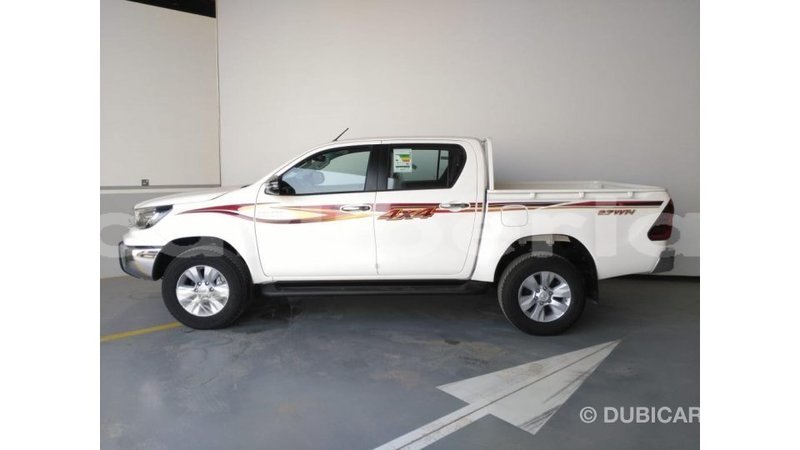 Big with watermark 3a4f201b b1e4 47c3 a3af 8bd2f81fb978