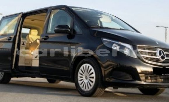 Medium with watermark f6d41835 3fd9 4514 9c1c 757e06424646