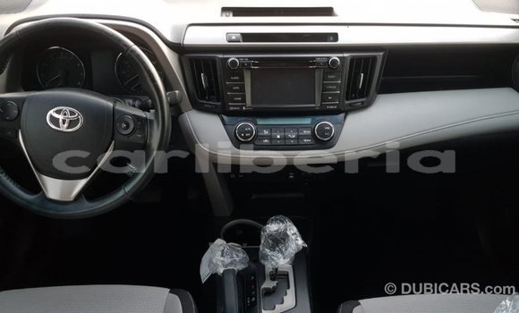 Buy Import Toyota HiAce Red Truck in Import - Dubai in Bomi County Buy Import Toyota HiAce Red Truck in Import - Dubai in Bomi County