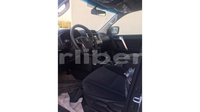 Big with watermark 544f78c1 01a0 44c8 b30e 3c35e684ccdd