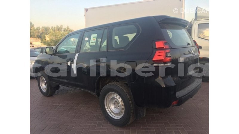 Big with watermark 18cea257 b2ec 498b 9cfa 94a9ced7aa8a