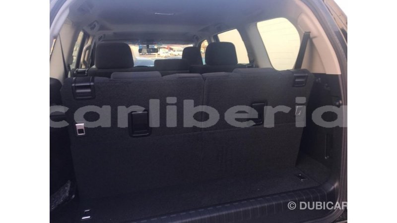 Big with watermark cb2bf8f2 d599 4028 9aaa f8b64fd60057