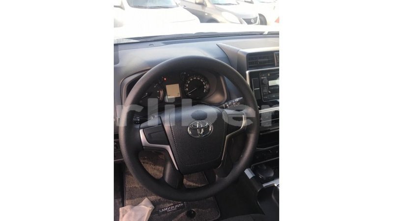 Big with watermark 9020ce8b f5d7 4e1d bc4a 04cef85e93d4