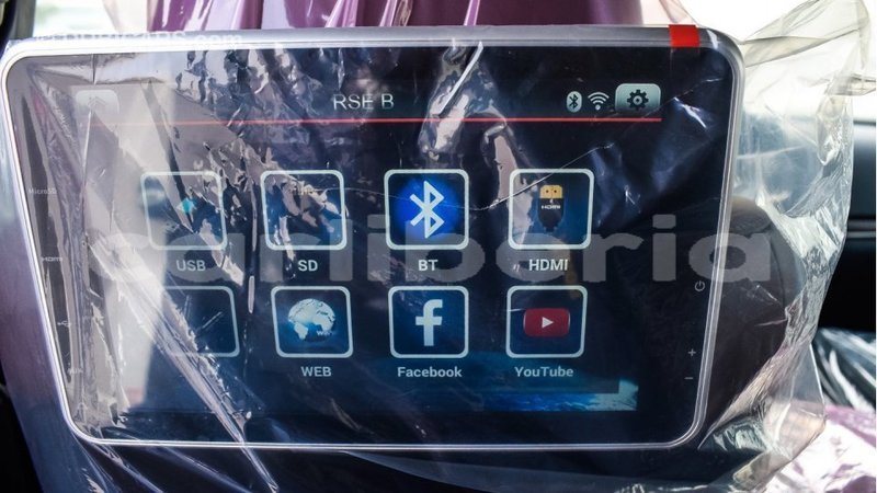 Big with watermark 770a2c2f 9d12 43c6 9120 d7b098fa5f34