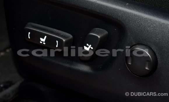 Buy Import Toyota HiAce Other Truck in Import - Dubai in Bomi County Buy Import Toyota HiAce Other Truck in Import - Dubai in Bomi County