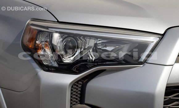 Buy Import Toyota HiAce Other Truck in Import - Dubai in Bomi County Buy Import Toyota HiAce Other Truck in Import - Dubai in Bomi County