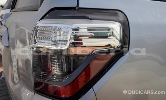 Buy Import Toyota HiAce Other Truck in Import - Dubai in Bomi County Buy Import Toyota HiAce Other Truck in Import - Dubai in Bomi County