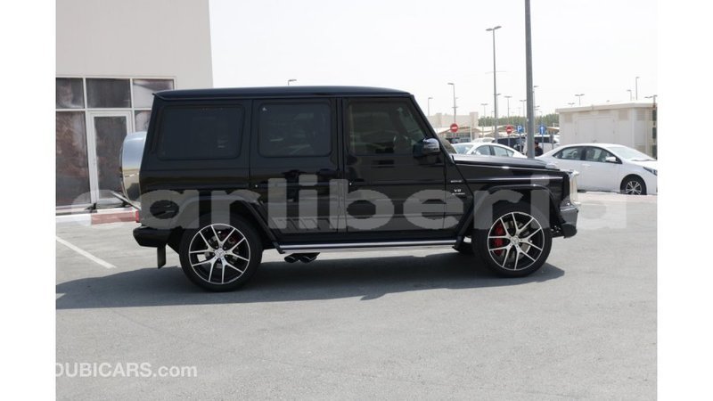 Big with watermark b44f594c 7d2d 4269 85b7 036359e777cb