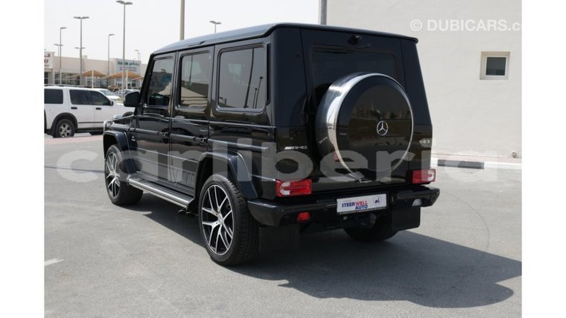 Big with watermark deaa335c 5376 4624 860a 65aa38816a5e