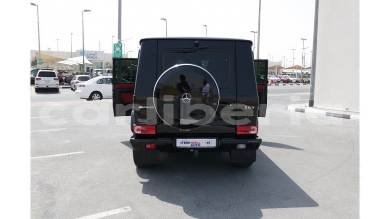 Big with watermark b24ab931 d43a 43b6 a35a 9121a8beee66