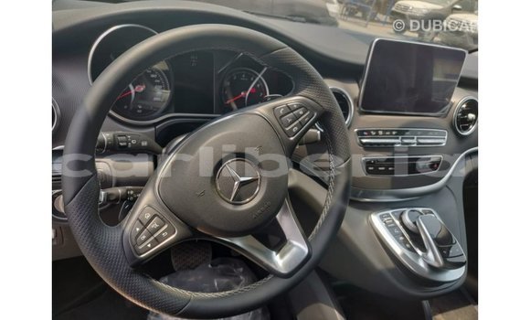 Buy Import Mercedes-Benz 250 Black Car in Import - Dubai in Bomi County Buy Import Mercedes-Benz 250 Black Car in Import - Dubai in Bomi County