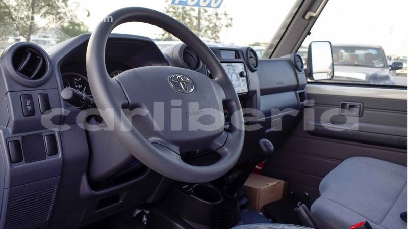 Big with watermark c7a43e91 f3fd 48d3 a70c 105f727f7a29