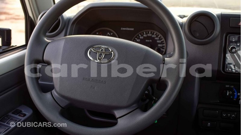 Big with watermark 86e120b5 8ca1 48a0 9890 4a4785190c0c