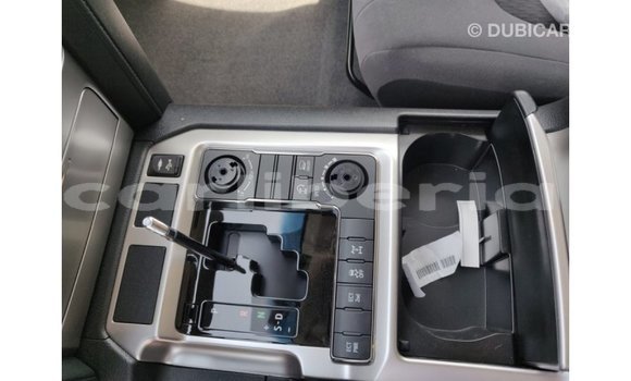 Acheter Import Voiture Toyota Land Cruiser Noir à Import - Dubai, Comté de Bomi Acheter Import Voiture Toyota Land Cruiser Noir à Import - Dubai, Comté de Bomi