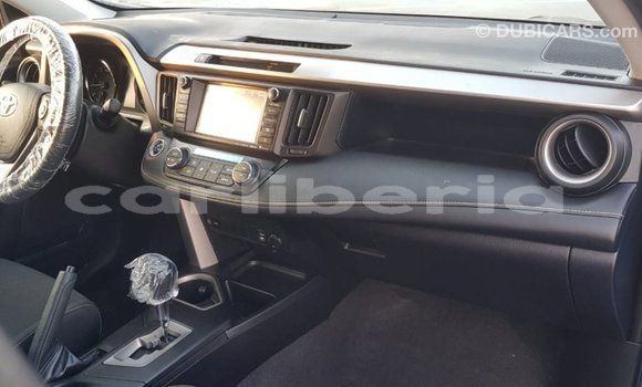 Buy Import Toyota HiAce Blue Truck in Import - Dubai in Bomi County Buy Import Toyota HiAce Blue Truck in Import - Dubai in Bomi County