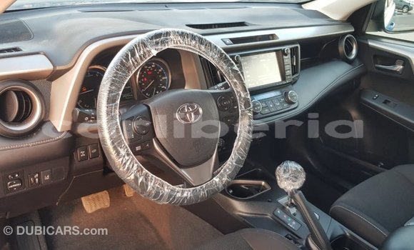 Buy Import Toyota HiAce Blue Truck in Import - Dubai in Bomi County Buy Import Toyota HiAce Blue Truck in Import - Dubai in Bomi County