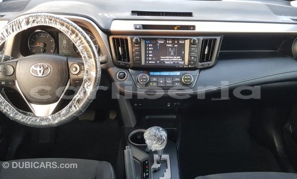 Buy Import Toyota HiAce Blue Truck in Import - Dubai in Bomi County Buy Import Toyota HiAce Blue Truck in Import - Dubai in Bomi County