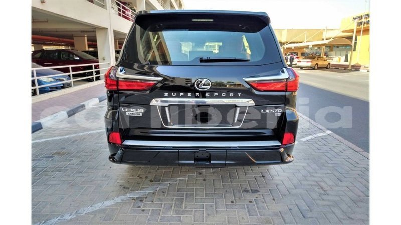 Big with watermark c4311a2a e973 41df a86e e064ca90eea5