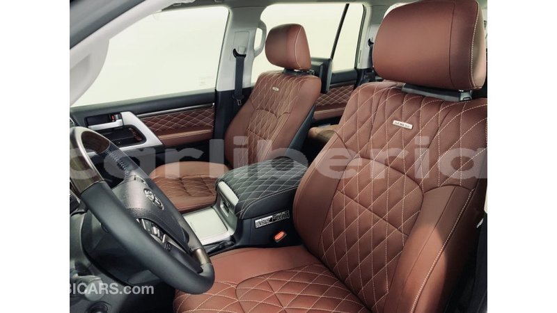 Big with watermark 630347e6 6ec3 4883 b574 7101b9ba9a7d