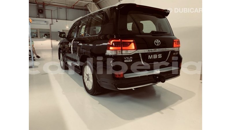 Big with watermark 50193d88 7f6e 4fcd b652 b2afa56933ad