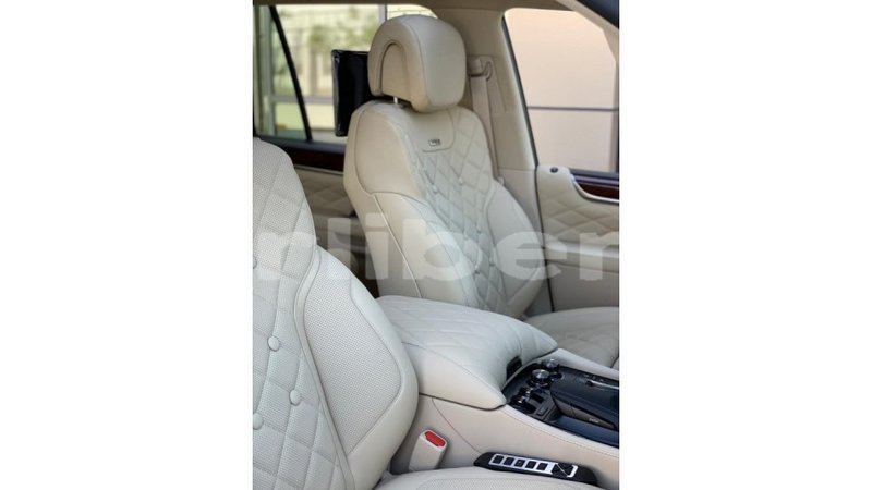 Big with watermark 5de9eea3 3d53 4b7e bc06 91f0a9234992