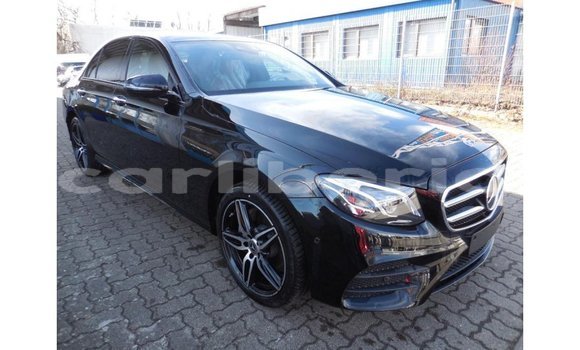 Buy Import Mercedes-Benz 200 Black Car in Import - Dubai in Bomi County Buy Import Mercedes-Benz 200 Black Car in Import - Dubai in Bomi County