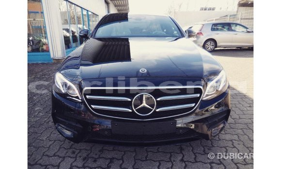 Buy Import Mercedes-Benz 200 Black Car in Import - Dubai in Bomi County Buy Import Mercedes-Benz 200 Black Car in Import - Dubai in Bomi County