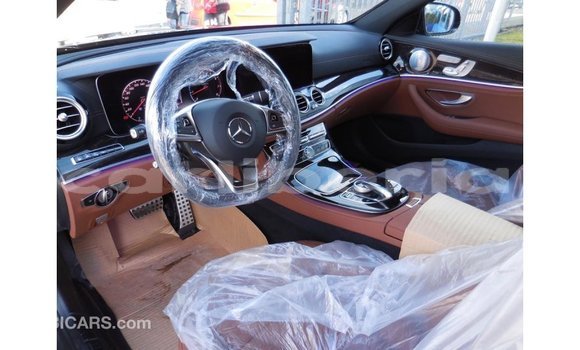 Buy Import Mercedes-Benz 200 Black Car in Import - Dubai in Bomi County Buy Import Mercedes-Benz 200 Black Car in Import - Dubai in Bomi County