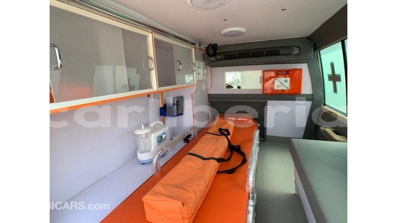 Big with watermark 55bba615 1a6a 49b0 a724 8c014f924cb9