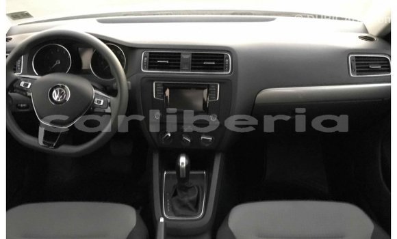 Buy Import Volkswagen Jetta White Car in Import - Dubai in Bomi County Buy Import Volkswagen Jetta White Car in Import - Dubai in Bomi County