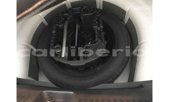 Buy Import Volkswagen Jetta White Car in Import - Dubai in Bomi County Buy Import Volkswagen Jetta White Car in Import - Dubai in Bomi County