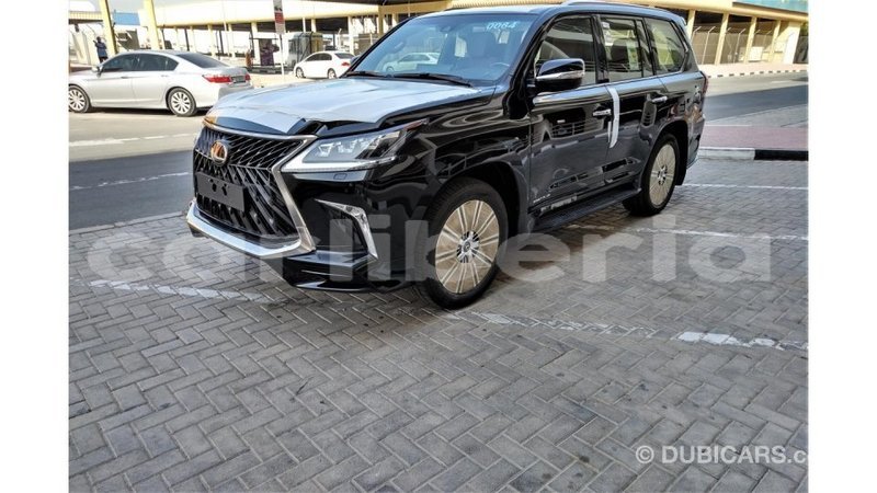 Big with watermark 26255edf 2b04 491f b661 a606a2ddfeb7